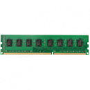 Модуль памяти Apacer 8GB Apacer DDR3 1600 DIMM DL.08G2K.KAM Non-ECC, CL11, 1.5V, AU08GFA60CATBGC, 2R, 512x8, RTL (886903)