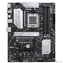 ASUS PRIME B650-PLUS-CSM