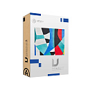 Электронная лицензия [221101_Down] Arturia [V Collection X (electronic license)]