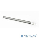 Вал магнитный Static Control H1505MDROS2-10 для HP LJ P1005/P1006