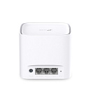 TP-Link HX220(2-pack) AX1800 Mesh-система Wi-Fi 6