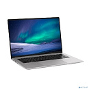 Maibenben P625 [P625QSF0PGRE2] Dark Gray 16" {WQXGA (2560x1600) IPS i5-12450H/16Gb/512GB SSD/W11Pro/RJ-45/металл/2Y}