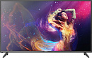 Телевизор LED Fusion 50" FLTV-50B100T черный/FULL HD/50Hz/DVB-T/DVB-T2/DVB-C/USB (RUS)