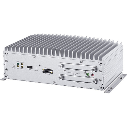 VTC 7110-C4SK+WLAN Kit