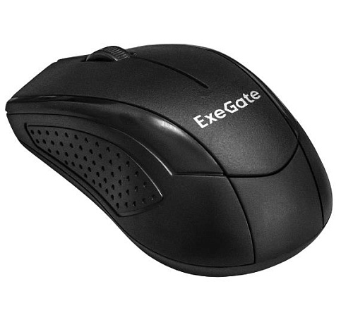 Мышка USB WRL PROFESSIONAL SR-9022 EX269648RUS EXEGATE