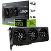 Видеокарта ASUS PRIME-RTX5060-O8G