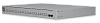 Ubiquiti USW-Pro-Max-24