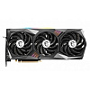 MSI RTX 3060 GAMING Z TRIO 12G RTL