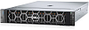 dell 210-bdzy-bundle014
