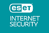 ESET NOD32 Internet Security – продление лицензии на 1 год на 3 устройства
