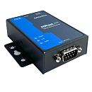 NPort 5110 (уценка 7)
