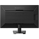 LCD Machenike 24.5" MKF25F240 {IPS 1920x1080 240Hz 3ms 400cd 178/178 1000:1 2xHDMI DisplayPort}