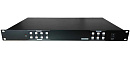 HDMI-матрица 4x4 HTDZ HT-HD0404S