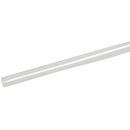 Iek UDRS-D5-1-K01 Термоусадочная трубка ТТУ нг-LS 5/2,5 белая 1 м (упак. 50 шт.)