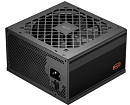 блок питания PCCooler KN750, 750W, ATX3.1/PCIe5.1, APFC, 80+ Gold, 12cm Fan, Modular (P3-KN750-G1F)