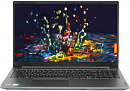 Ноутбук Lenovo Thinkbook 15 G4 IAP Core i7 1255U 16Gb SSD512Gb Intel Iris Xe graphics 15.6" FHD (1920x1080) noOS grey WiFi BT Cam (21DJ0053RU)