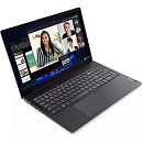 Lenovo V15 G4 AMN [82YU0080UE] Black 15.6" {FHD Ryzen 3 7320U/8Gb/256Gb SSD/DOS}