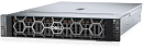 Dell 210-BDZY-bundle014