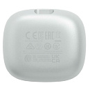 Наушники JBLLIVEPRO2TWSSIL серебро