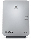 YEALINK RT30 DECT-репитер для SIP- телефонов W52P/W53P/W60P/W41P/W60B/CP930W-Base, шт