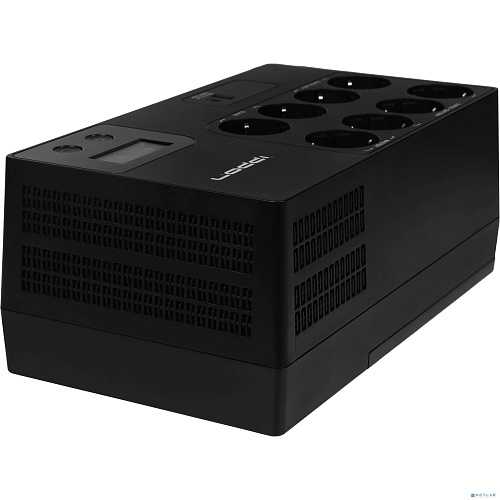 Ippon Kirpich 650 bl {2003035}