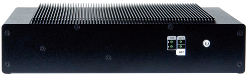 IVS-110-AL-E3/4G