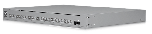 Ubiquiti USW-Pro-Max-24