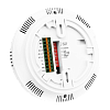 PIR-230-E CR