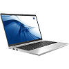 HP ProBook 440 G8 Core i7-1165G7 2.8GHz,14" FHD (1920x1080) AG,8Gb DDR4(1),256Gb SSD,45Wh LL ,Clickpad Backlit ,FPR,1.4kg,1y,Silver,DOS,KB Eng/Rus