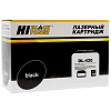 Hi-Black DL-420 Драм-юнит для Pantum M6700/P3010, 12К