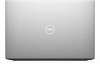 Ультрабук Dell XPS 15 Core i9 10885H 32Gb SSD1Tb NVIDIA GeForce GTX 1650 Ti MAX Q 4Gb 15.6" Touch UHD+ (3840x2400) Windows 10 Home 64 silver WiFi BT C