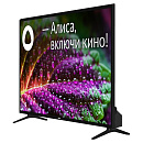 BBK 43LEX-9201/FTS2C черный