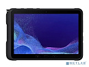 Samsung Galaxy Tab Active 4 Pro 4/64Gb LTE [SM-T636BZKAR06]