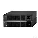 SYSTEME ELECTRIC Smart-Save SRV SRVSE2KRTXLI
