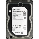 Жесткий диск SEAGATE Удалено! 1TB Enterprise Capacity 3.5 HDD (ST1000NM0055) {SATA 6Gb/s, 7200 rpm, 128mb buffer, 3.5"}