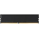 QUMO DDR4 DIMM 4GB QUM4U-4G2133C15 PC4-17000, 2133MHz