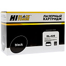 Hi-Black DL-420 Драм-юнит для Pantum M6700/P3010, 12К
