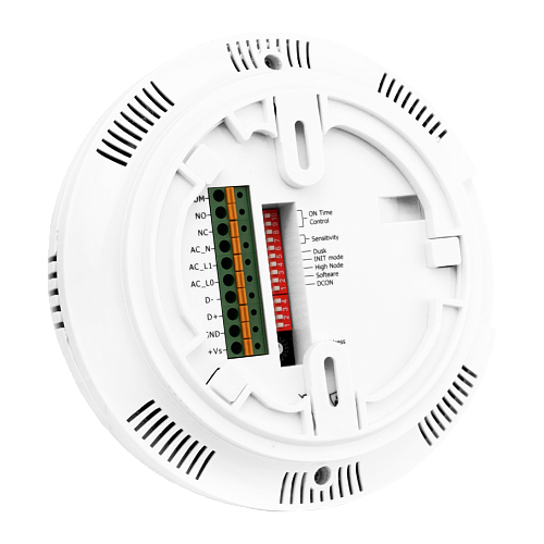PIR-230-E CR