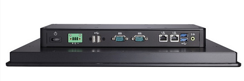 GOT3177T-834-FR-DC
