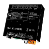 SC-6104-W5 CR