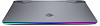 Ноутбук MSI GE66 Raider 11UH-282RU Core i9 11980HK 32Gb SSD2Tb NVIDIA GeForce RTX3080 16Gb 15.6" IPS UHD (3840x2160) Windows 10 Home blue WiFi BT Cam