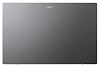 ноутбук acer extensa 15 ex215-23 ryzen 3 7320u 8gb ssd256gb amd radeon 610m 15.6" ips fhd (1920x1080) без ос grey wifi bt cam 4500mah (nx.eh3cd.008)