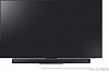Саундбар Samsung HW-Q700C 3.1.2 170Вт+160Вт черный
