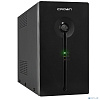 CROWN ИБП CMU-SP1500EURO USB