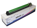 Драм-юнит для XEROX DocuCentre IV2270/2275/3370/3371/3375/4475/5570/5575 (CET), 150000 стр., CET471002