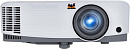 Проектор ViewSonic PG703W DLP 4000Lm (1280x800) 22000:1 ресурс лампы:4000часов 2xHDMI 2.4кг