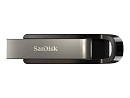 Флэш-накопитель USB3.2 128GB SDCZ810-128G-G46 SANDISK