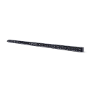 Панель питания распределительная CyberPower PDU PDU83402 3ph 0U, Switched MBO; 23kW/32A,SNMP, plug IEC 309-32A; (24) IEC 320 C13 (6) IEC 320 C19 NEW