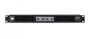 Усилитель мощности FDB audio DA4.6