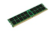 Kingston Server Premier DDR4 8GB RDIMM (PC4-21300) 2666MHz ECC Registered 1Rx8, 1.2V (Micron E IDT)